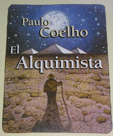 Libro del mes de Mayo: el autor, Paulo Coello